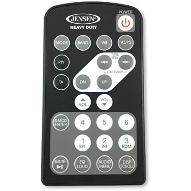 manual credit card validator manual credit card validator