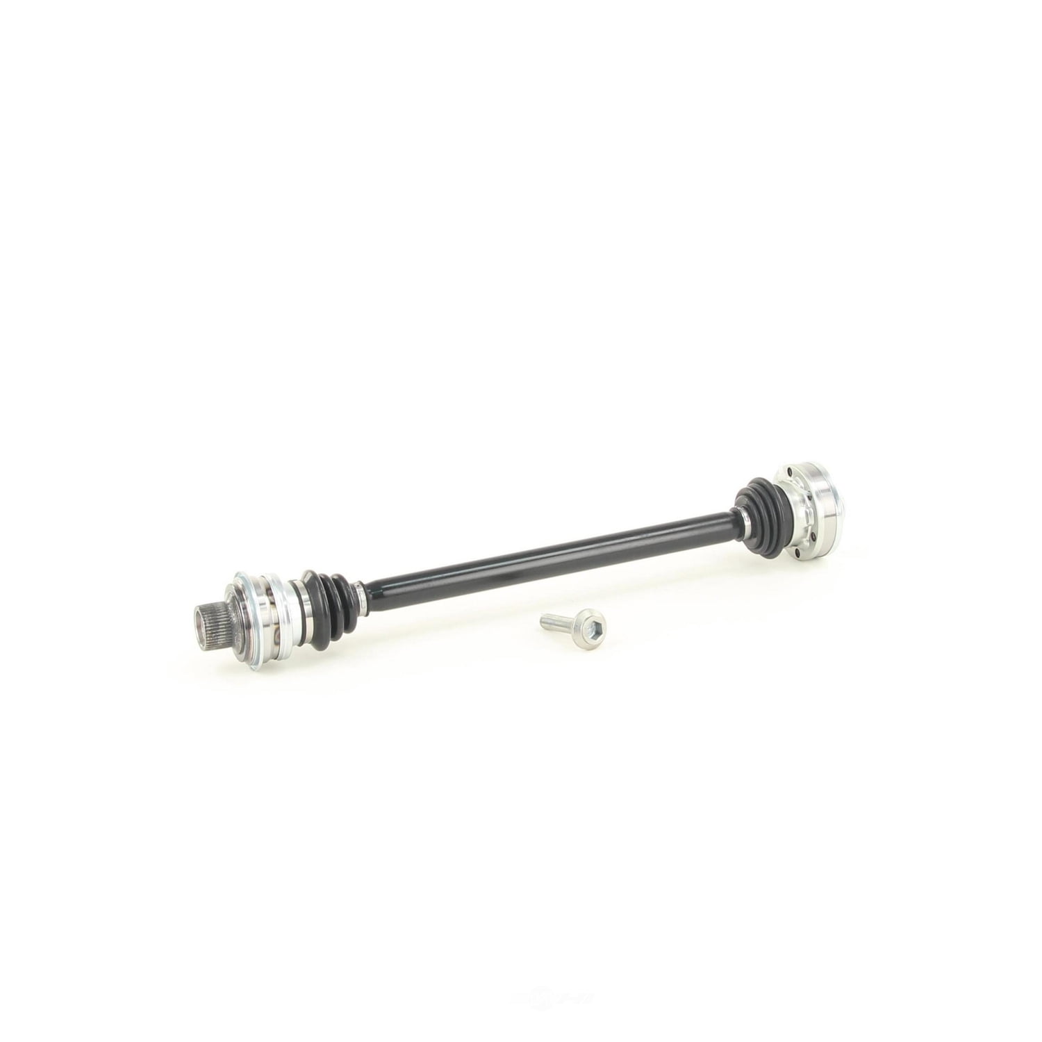 TrakMotive AD-8200 CV Axle Shaft