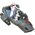 thumbnail image 1 of Star Wars E7 First Order Snowspeeder Action Figure, 1 of 2