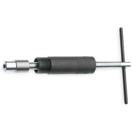 Compression Sleeve Puller for 1/2" Pipe