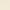 Light Khaki, variant on Allegra K 2 Piece Suit Skirt Set for Women's Notched Collar Casual Business Skirt Suit Set and Blazer Pencil Skirts XS Beige