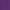 Amethyst Purple, variant on Port Authority Ladies Microfleece Jacket