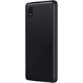 thumbnail image 3 of Celular SAMSUNG Galaxy M01 CORE 1GB 16GB 5.3 HD+ Android 10, 3 of 6