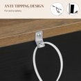 View all media