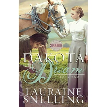 Pre-Owned Dakota Dream (Paperback) 1728727006 9781728727004