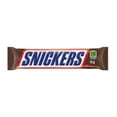 thumbnail image 7 of 100 SNICKERS, Peanut Milk Chocolate Candy Bars, 100  Full Size Bars, 7 of 7