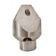 thumbnail image 5 of Boquilla de chorro de alcantarillado para lavadora a presión, accesorios, cabezal de pulverización, boquilla de limpieza de drenaje de alcantarillado 1 hembra de 2 pulgadas, 5 of 8