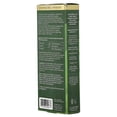 thumbnail image 3 of Good Clean Love: BioGenesis™ Fertility-Friendly Lubricant, Water-Based & Paraben-Free Lube, for Women & Couples Trying to Conceive, Safe for Sex Toys, 2 oz, 3 of 6