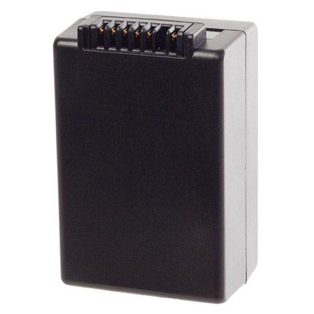 Battery for Motorola 7525S-G1 Rechargeable Barcode Scanner 3.7v 4800mAH Li-Ion