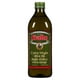Huile d'olive extra vierge de Gallo 1 l – image 3 sur 11