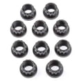 thumbnail image 5 of JEGS 84104 12-Point Flange Nuts 3/8 -24 Socket Size: 7/16 10/pkg, 5 of 7