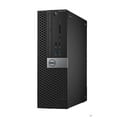 Restored Dell OptiPlex 3050 SFF Desktop Computer Intel Core I3 6100 restored-dell-optiplex-3050-sff-desktop-computer-intel-core-i3-6100