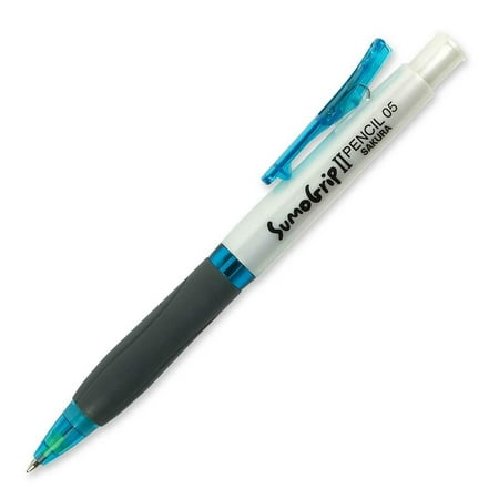 SUMOGRIP II PNCL 0.5 BL CL (12