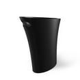 thumbnail image 4 of Umbra Skinny Trash Can 2-Gallon (7.5L) Capacity, 4 of 5