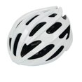 thumbnail image 1 of XI Bicycle Riding Helmet, Men's And Women's Mountain Bike Roller Skating Safety Helmet, Riding Equipment, 1 of 4