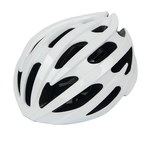 XI Bicycle Riding Helmet, Men's And Women's Mountain Bike Roller Skating Safety Helmet, Riding Equipment