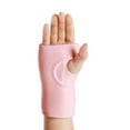 thumbnail image 2 of 2-Pack Wrist Brace with Steel Support - Carpal Tunnel Wrist Brace Night Support, Adjustable Carpal Tunnel Wrist Splint for Night Sleep,Night Splint,Hand & Wrist Supports & Splints, 2 of 4