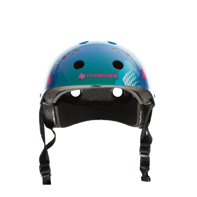backwards hat style motorcycle helmet Premium Baseball Cap Motorcycle Helmet