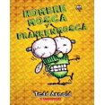 thumbnail image 1 of Hombre Mosca y Frankenmosca (Spanish Edition), 1 of 1