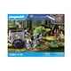 thumbnail image 4 of Set de Juego Playmobil Convoy de Novelmore con bandido 97 Piezas, 4 of 4