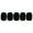 Black, variant on NonToxic Microphones Sponges Cover High Performances Noise Reductions Studio Streaming Equipment Essential