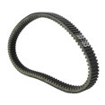 thumbnail image 1 of Drive Belt, Drive Starter Generator Belt Heat Resistant  For ATV, 1 of 8