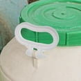 thumbnail image 1 of CRILSTYLEO 10Ud Asa Ergonómica Para Cubeta De Plástico Durable Ideal Para Cargas Pesadas Y Uso Doméstico, 1 of 8