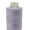 Light Purple, variant on Polyester White Thread 20 Pcs New Spun Quilting Sewing Supplies Wholesale Spool