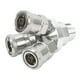 thumbnail image 4 of Acoplador De Tipo Universal, A Prueba De Explosiones Acoplador Rápido De 3 Vías De 2 Sellos Completamente Automático Para Automoción YLSHRF Quick Coupler G1/2, 4 of 8