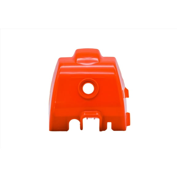 GENUINE ECHO AIR FILTER COVER CS-590 CS-600P CS-620P A232000472