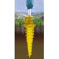thumbnail image 2 of Exaco Trading 30026 Universal Ground Socket, 2 of 4