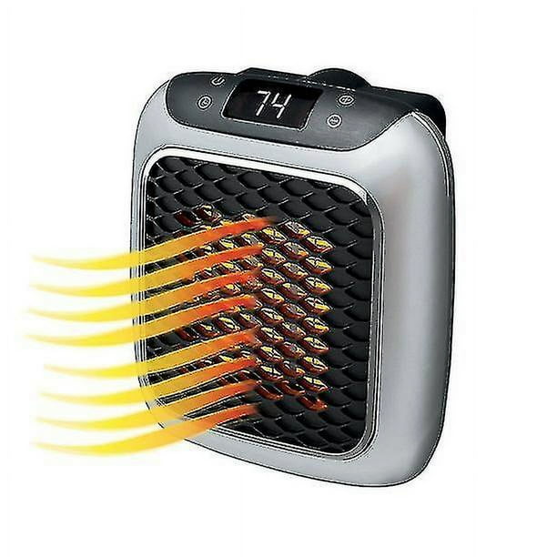 Hucha de simulación de inducción de huellas dactilares YONGSHENG Caja de contraseña de cajero automático