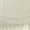 Beige, variant on Socks for Women Ruffle Lace Socks, High Elastic Anti Slip Sweat Absorbent Solid Color Socks