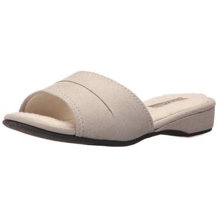 daniel green dormie slide slipper