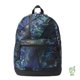 thumbnail image 1 of TOTTO Mochila Grande Porta Laptop 14 Repelente a Líquidos | Escuela - Oficina - Viaje | 20 L TOCAX, 1 of 5