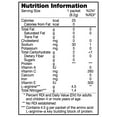 thumbnail image 5 of Nestle Arginaid Oral Supplement Cherry 0.32 oz. Packet 14 Ct, 5 of 5