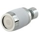 thumbnail image 3 of Filtro de cocina giratorio de 720 grados grifo caño extensor purificador de agua ajustable, 3 of 11