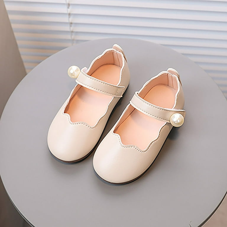 infant dress shoes size 4 Baby Girl Shoes SophiasStyle.com