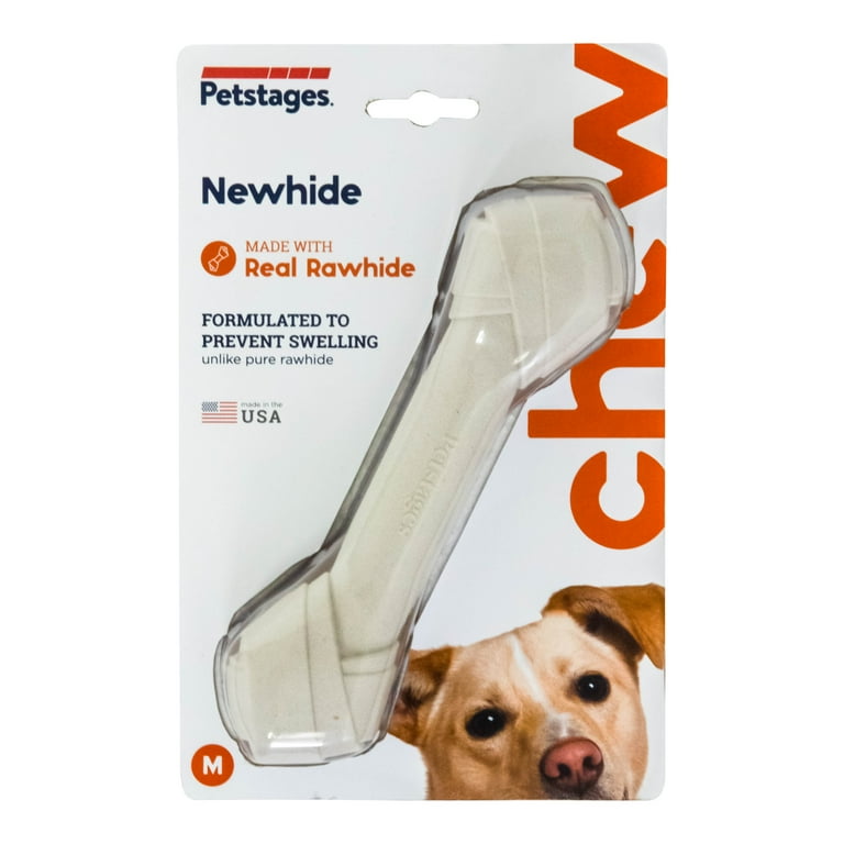 Petstages newhide cheap