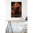 thumbnail image 4 of House of the Dragon - Viserys One Sheet Wall Poster, 22.375" x 34", 4 of 4