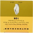 thumbnail image 4 of SJOLIE Aditivo bronceador en spray sin sol - Gotas doradas brillantes | Agrega brillo dorado al autobronceador en aerosol o al humectante diario - 1 oz, 4 of 5