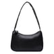 thumbnail image 1 of EeaseMX 1 bolso de hombro de moda, sencillo, de PU, estilo retro chic para mujer., 1 of 7