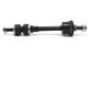 thumbnail image 1 of Tornillo Estabilizador F150 Ford Mercury Fx4 Lobo Mark Lt 4X4 029It SYD ., 1 of 2