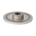 thumbnail image 1 of Piezas De Herramientas Para Volante De 60 Ranuras Para G25 G27 Driving Force GT, 1 of 8