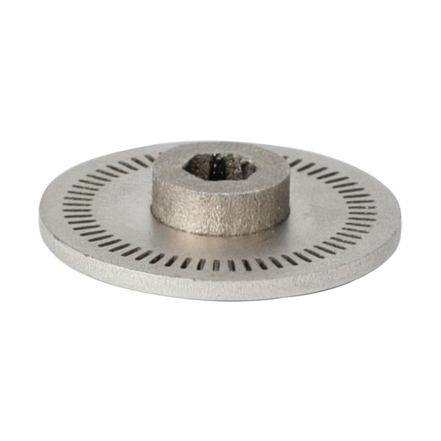 Piezas De Herramientas Para Volante De 60 Ranuras Para G25 G27 Driving Force GT