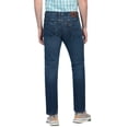 thumbnail image 3 of Pantalón Jeans Regular Fit LEE Hombre 344 Azul 38, 3 of 5