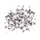 thumbnail image 5 of 2x 200 piezas de de -enceradas con núcleo pre-pestañas para s artesanales s perfumadas decorativas de bricolaj Gloria Mechas de vela, 5 of 9