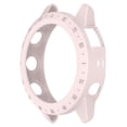 thumbnail image 1 of Durable Flexible TPU Protective Band Compatible With Electronic Smartwatch Shockproof Design, 1 of 3