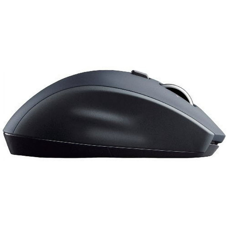Logitech Wireless Marathon Mouse M705 (Discontinued by