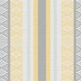 thumbnail image 7 of Vivere Latin Freestanding Hammock, Solis, 7 of 7